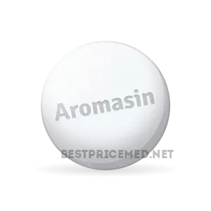 Buying_Aromasin_online