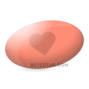 Buying_Co-aprovel (other name Avalide)_online