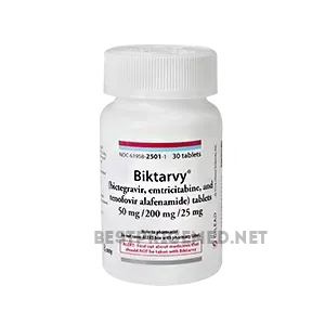 Buying_Biktarvy_online