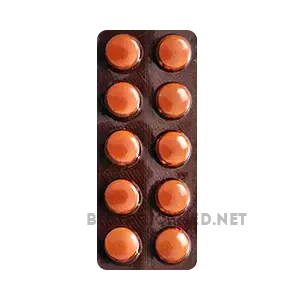 Buying_Chloroquine_online