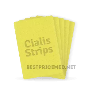 Buying_Cialis Strips_online
