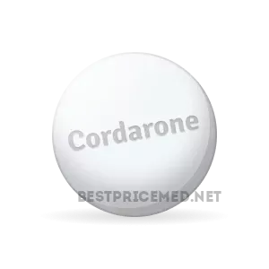 Buying_Cordarone_online
