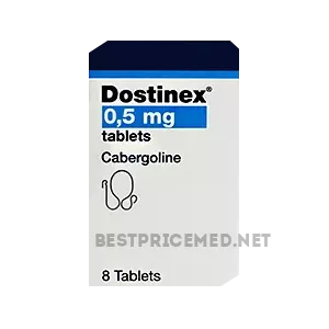 Buying_Dostinex_online