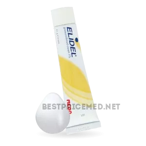 Buying_Elidel_online