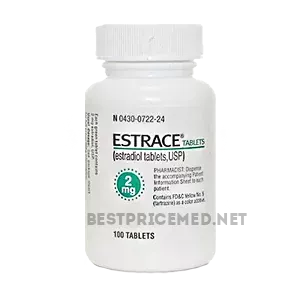 Buying_Estrace_online