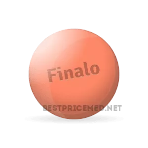 Buying_Finalo_online