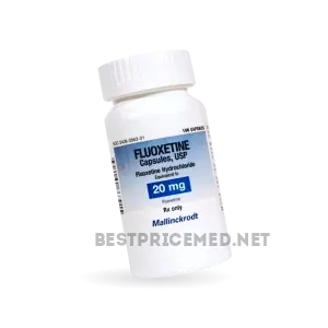 Buying_Fluoxetine_online