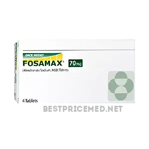 Buying_Fosamax_online