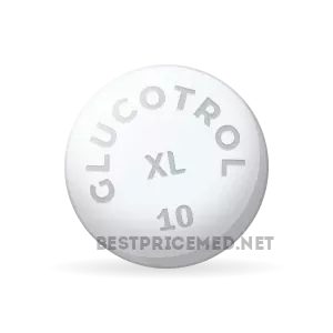 Buying_Glucotrol XL_online