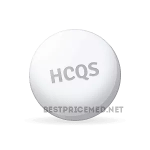 Buying_Hydroxychloroquine_online