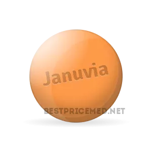 Buying_Januvia_online