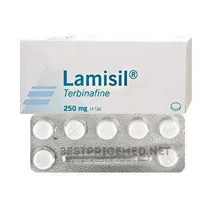 Buying_Lamisil_online