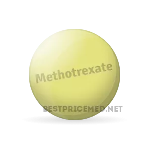 Buying_Methotrexate_online