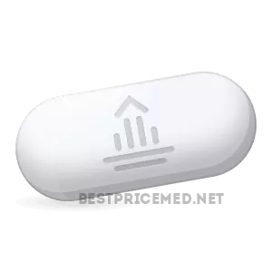 Buying_Micardis Plus_online