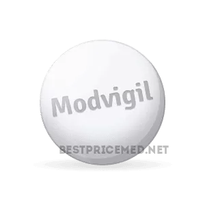 Buying_Modvigil_online