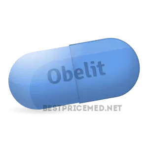 Buying_Obelit_online