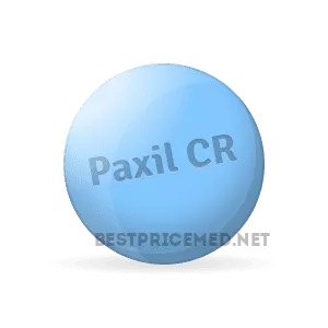 Buying_Paxil CR_online