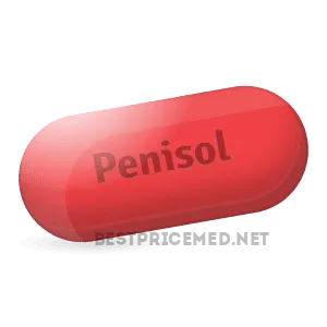 Buying_Penisole_online