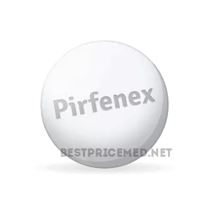 Buying_Pirfenex_online