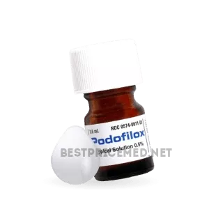 Buying_Podofilox_online