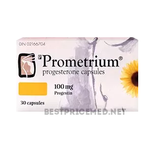 Buying_Prometrium_online