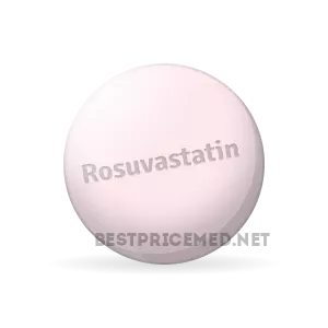 Buying_Rosuvastatin_online