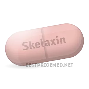 Buying_Skelaxin_online