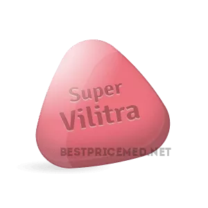 Buying_Super Vilitra_online