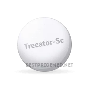 Buying_Trecator SC_online