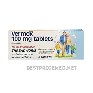 Buying_Vermox_online
