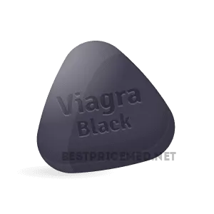 Buying_Viagra Black_online